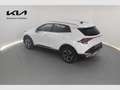 Kia Sportage 1.6 T-GDi MHEV Drive 150 Blanco - thumbnail 7