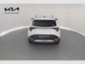 Kia Sportage 1.6 T-GDi MHEV Drive 150 Blanco - thumbnail 9