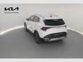 Kia Sportage 1.6 T-GDi MHEV Drive 150 Blanco - thumbnail 8