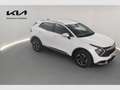Kia Sportage 1.6 T-GDi MHEV Drive 150 Blanco - thumbnail 11