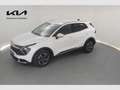 Kia Sportage 1.6 T-GDi MHEV Drive 150 Blanco - thumbnail 6