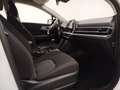 Kia Sportage 1.6 T-GDi MHEV Drive 150 Blanco - thumbnail 4