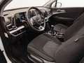 Kia Sportage 1.6 T-GDi MHEV Drive 150 Blanco - thumbnail 2