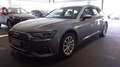 Audi A6 45 quattro design virtual*Kamera*AHK*VollLede Grau - thumbnail 2