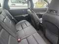 Volvo V50 -D2 DPF, Drive Business  Pro Grau - thumbnail 4