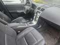 Volvo V50 -D2 DPF, Drive Business  Pro Grau - thumbnail 3