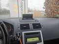 Volvo V50 -D2 DPF, Drive Business  Pro Grau - thumbnail 5