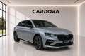 Skoda Scala 1.0 TSI Monte Carlo OPF. *SKY*ASSIST*MATRIX*TEMP* Silber - thumbnail 3