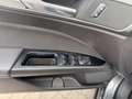 Ford Mondeo Turnier Titanium 2.0 - thumbnail 15