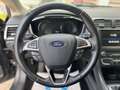 Ford Mondeo Turnier Titanium 2.0 - thumbnail 9