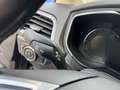 Ford Mondeo Turnier Titanium 2.0 - thumbnail 13