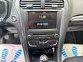 Ford Mondeo Turnier Titanium 2.0 - thumbnail 10