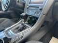 Ford Mondeo Turnier Titanium 2.0 - thumbnail 20