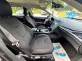 Ford Mondeo Turnier Titanium 2.0 - thumbnail 17