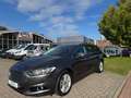 Ford Mondeo Turnier Titanium 2.0 - thumbnail 1