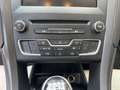 Ford Mondeo Turnier Titanium 2.0 - thumbnail 11