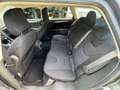 Ford Mondeo Turnier Titanium 2.0 - thumbnail 18