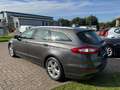 Ford Mondeo Turnier Titanium 2.0 - thumbnail 6
