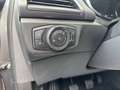 Ford Mondeo Turnier Titanium 2.0 - thumbnail 14