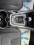 Ford Mondeo Turnier Titanium 2.0 - thumbnail 12