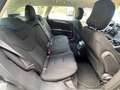 Ford Mondeo Turnier Titanium 2.0 - thumbnail 19