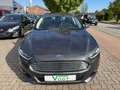 Ford Mondeo Turnier Titanium 2.0 - thumbnail 2