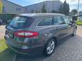 Ford Mondeo Turnier Titanium 2.0 - thumbnail 4