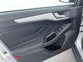 Ford Focus Cool & Connect 1.5D*NAVI*SHZ*RFK*uvm Silber - thumbnail 11