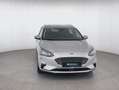 Ford Focus Cool & Connect 1.5D*NAVI*SHZ*RFK*uvm Silber - thumbnail 2