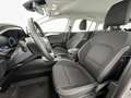 Ford Focus Cool & Connect 1.5D*NAVI*SHZ*RFK*uvm Silber - thumbnail 7