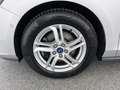 Ford Focus Cool & Connect 1.5D*NAVI*SHZ*RFK*uvm Silber - thumbnail 10