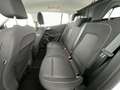 Ford Focus Cool & Connect 1.5D*NAVI*SHZ*RFK*uvm Silber - thumbnail 8