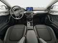 Ford Focus Cool & Connect 1.5D*NAVI*SHZ*RFK*uvm Silber - thumbnail 6