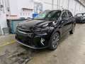 Kia Stonic Stonic 1.0 T-GDI Spirit 7G-DCT Technologie-P.  LED Negro - thumbnail 2