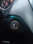 Mercedes-Benz ML 350 BlueTEC 4MATIC Aut. DPF Schwarz - thumbnail 17