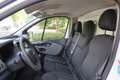 Renault Trafic L1H1 2,9t Komfort.*Klima*AHK* TÜV neu* Weiß - thumbnail 6