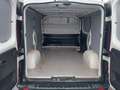 Renault Trafic L1H1 2,9t Komfort Weiß - thumbnail 9