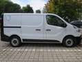 Renault Trafic L1H1 2,9t Komfort.*Klima*AHK* TÜV neu* Weiß - thumbnail 13