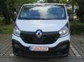 Renault Trafic L1H1 2,9t Komfort.*Klima*AHK* TÜV neu* Weiß - thumbnail 2