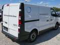 Renault Trafic L1H1 2,9t Komfort Weiß - thumbnail 5