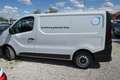 Renault Trafic L1H1 2,9t Komfort Weiß - thumbnail 6
