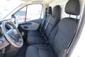 Renault Trafic L1H1 2,9t Komfort Weiß - thumbnail 8
