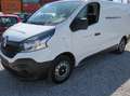 Renault Trafic L1H1 2,9t Komfort Weiß - thumbnail 1