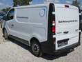 Renault Trafic L1H1 2,9t Komfort Weiß - thumbnail 4