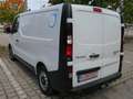 Renault Trafic L1H1 2,9t Komfort.*Klima*AHK* TÜV neu* Weiß - thumbnail 5