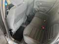 Dacia Duster 1.0 TCe 100 CV ECO-G 4x2 Prestige Grigio - thumbnail 15