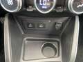 Dacia Duster 1.0 TCe 100 CV ECO-G 4x2 Prestige Grigio - thumbnail 12