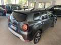Dacia Duster 1.0 TCe 100 CV ECO-G 4x2 Prestige Grigio - thumbnail 4