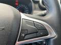 Dacia Duster 1.0 TCe 100 CV ECO-G 4x2 Prestige Grigio - thumbnail 9