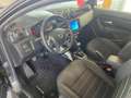 Dacia Duster 1.0 TCe 100 CV ECO-G 4x2 Prestige Grigio - thumbnail 7